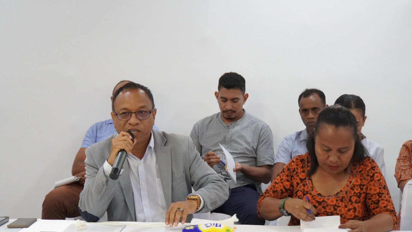 𝐏𝐫𝐞𝐩𝐚𝐫𝐚𝐭𝐢𝐯𝐨𝐬 𝐩𝐚𝐫𝐚 𝐚 𝐈𝐕 𝐑𝐞𝐮𝐧𝐢ã𝐨 𝐝𝐨𝐬 𝐌𝐢𝐧𝐢𝐬𝐭𝐫𝐨𝐬 𝐝𝐨 𝐂𝐨𝐦é𝐫𝐜𝐢𝐨 𝐞 𝐈𝐧𝐝ú𝐬𝐭𝐫𝐢𝐚 𝐝𝐚 𝐂𝐏𝐋𝐏